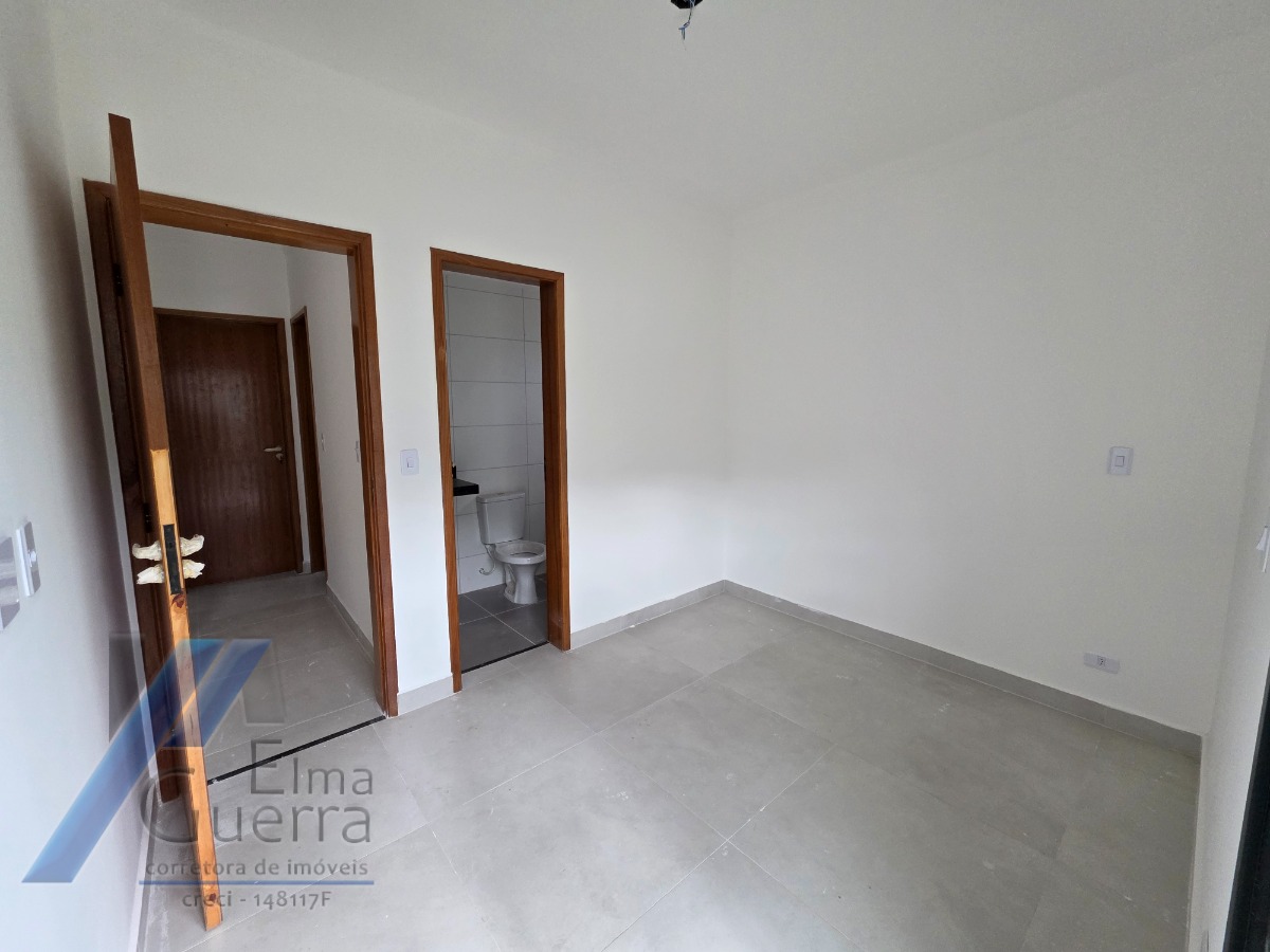 Apartamento, 3 quartos, 96 m² - Foto 27