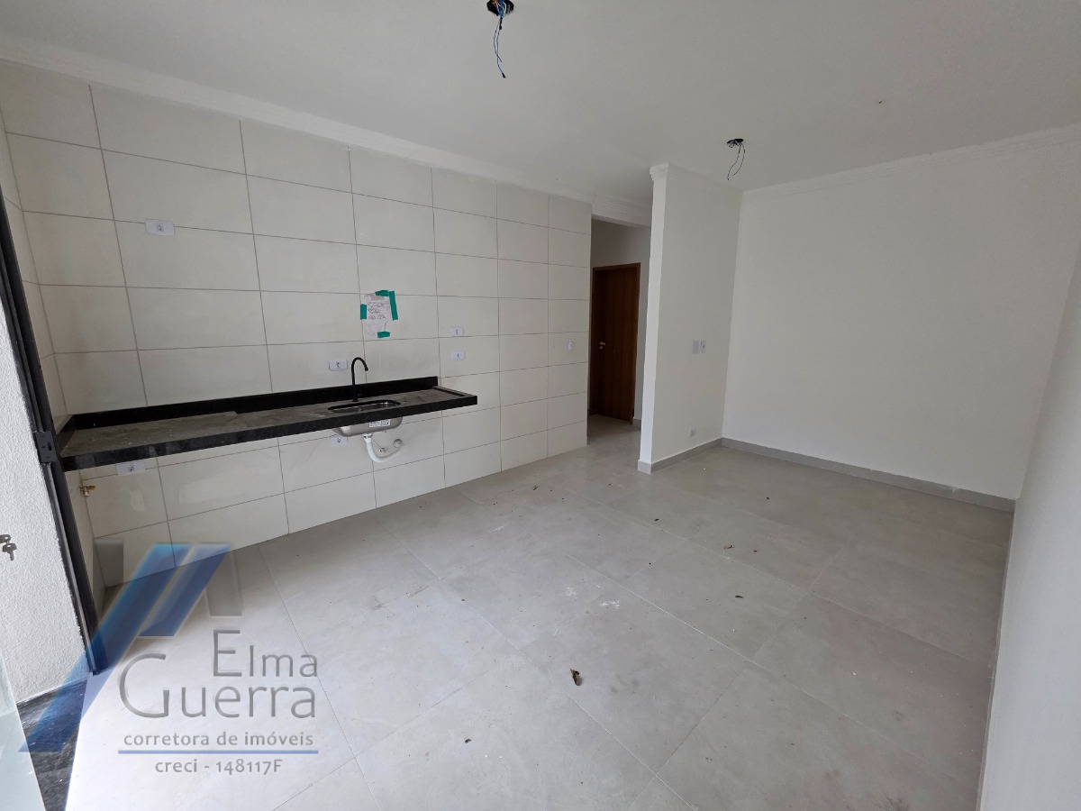 Apartamento, 3 quartos, 96 m² - Foto 19