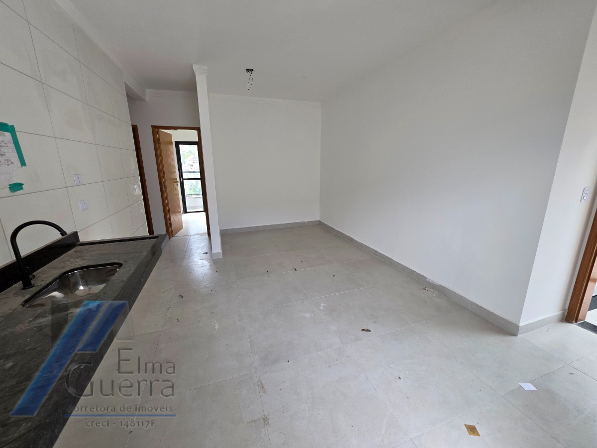 Apartamento, 3 quartos, 96 m² - Foto 22