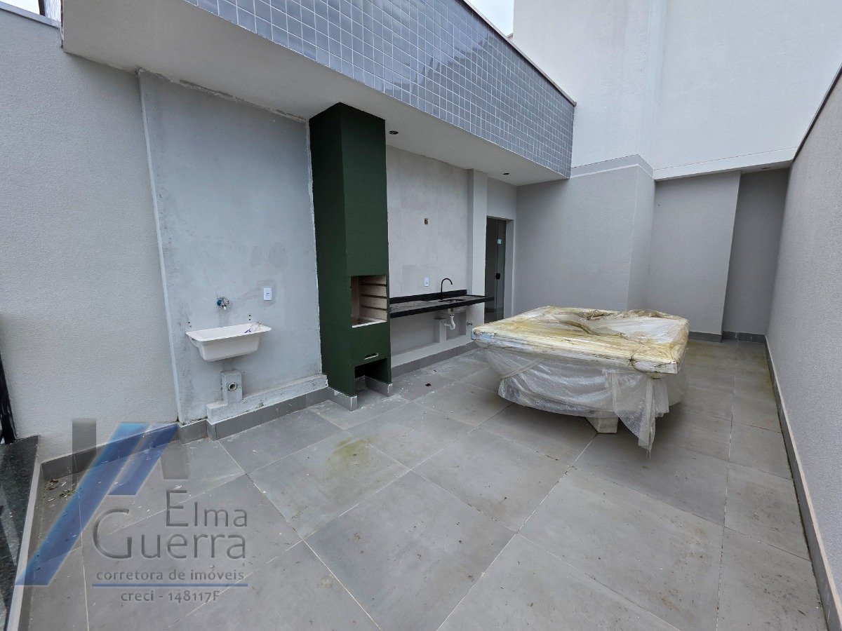 Apartamento, 3 quartos, 96 m² - Foto 15