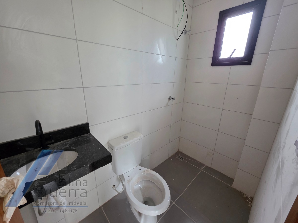 Apartamento, 3 quartos, 96 m² - Foto 28