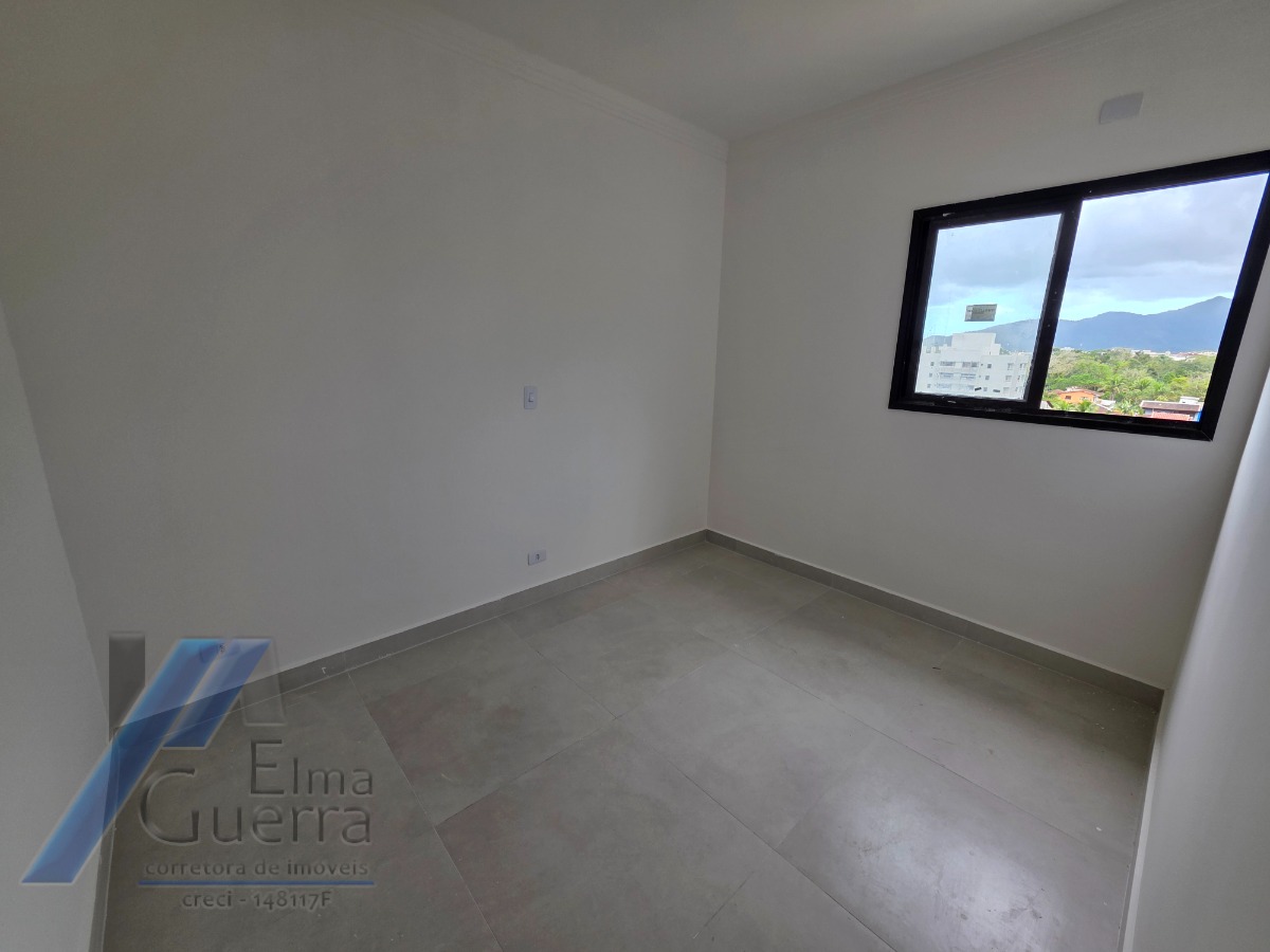 Apartamento, 3 quartos, 96 m² - Foto 33