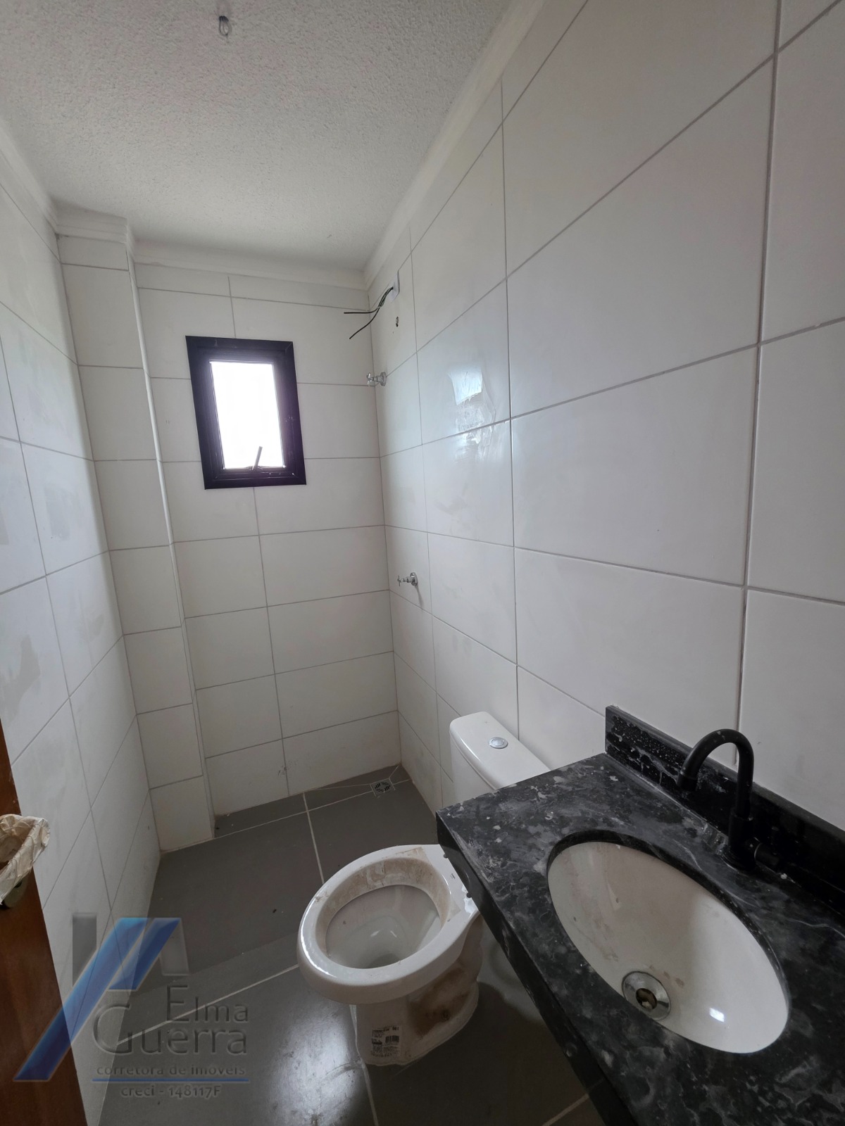 Apartamento, 3 quartos, 96 m² - Foto 31