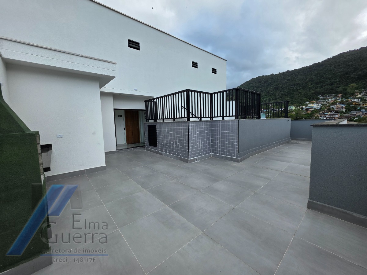 Apartamento, 3 quartos, 96 m² - Foto 9