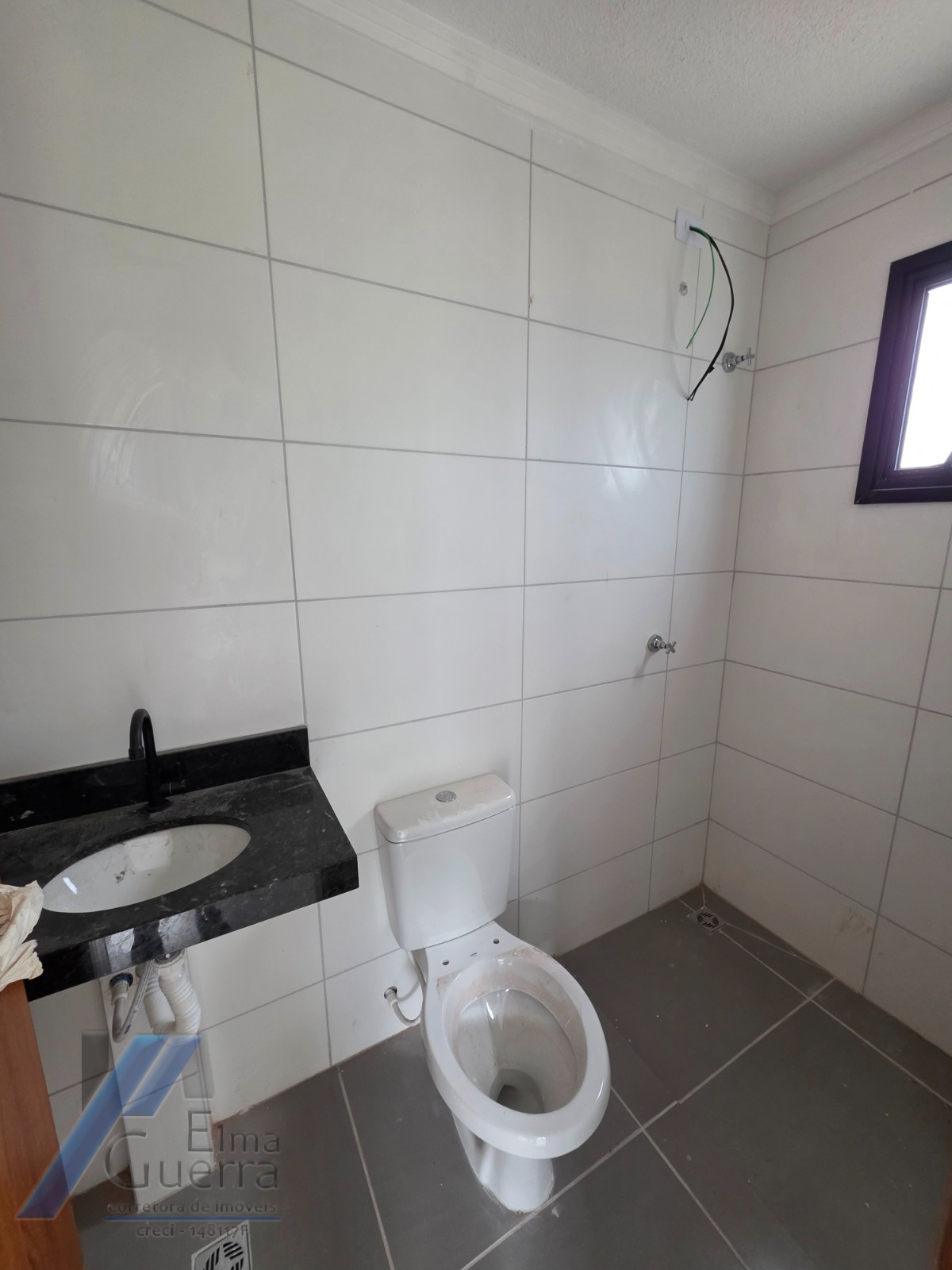 Apartamento, 3 quartos, 96 m² - Foto 29