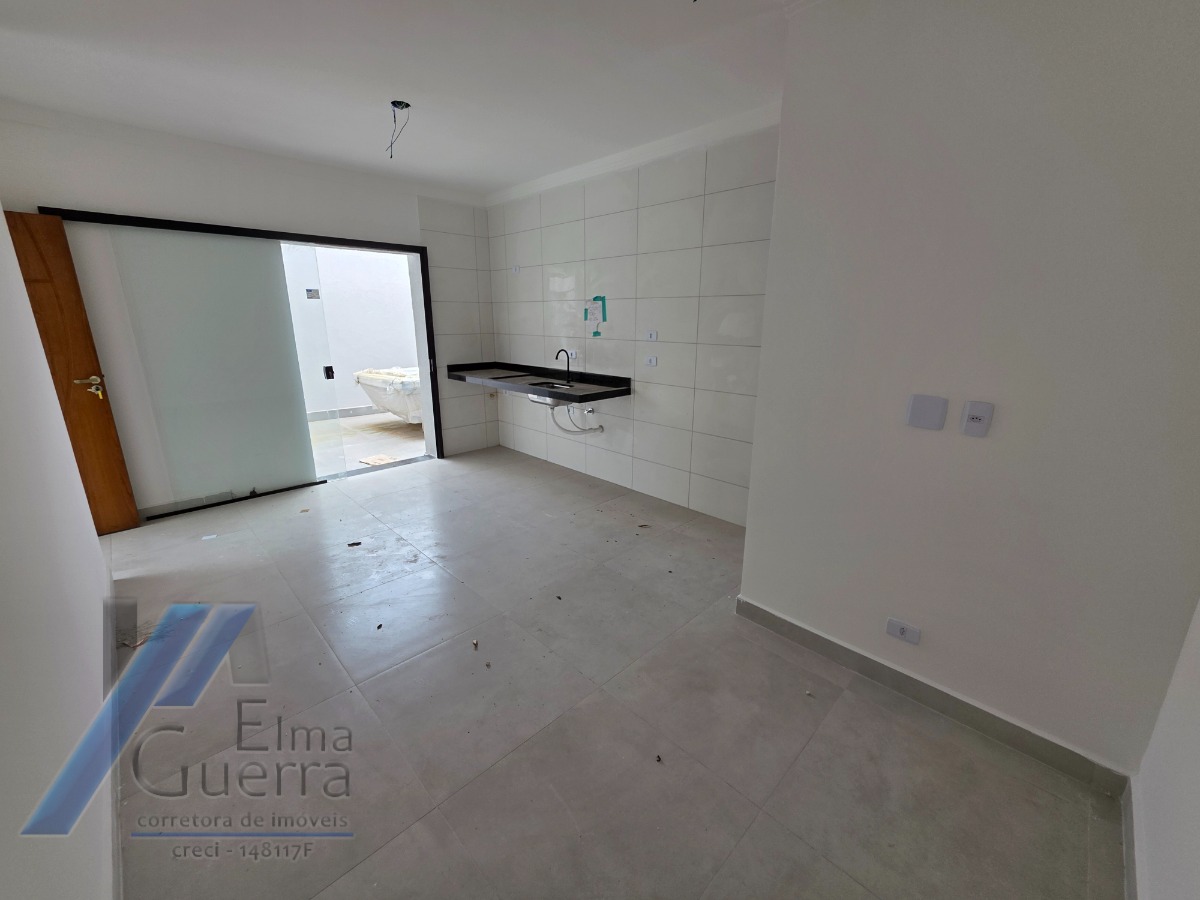 Apartamento, 3 quartos, 96 m² - Foto 21