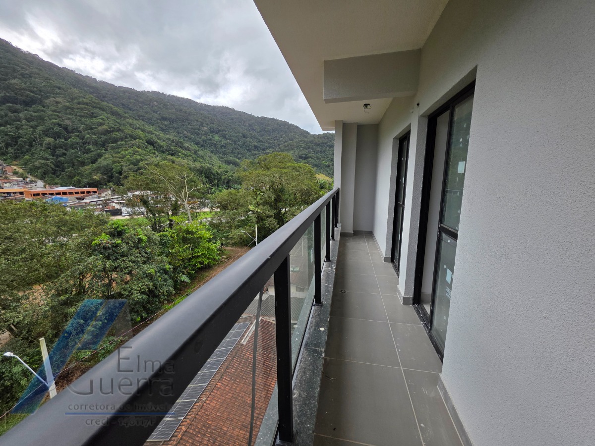 Apartamento, 3 quartos, 96 m² - Foto 17