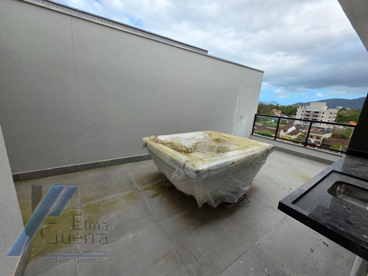 Apartamento, 3 quartos, 96 m² - Foto 13