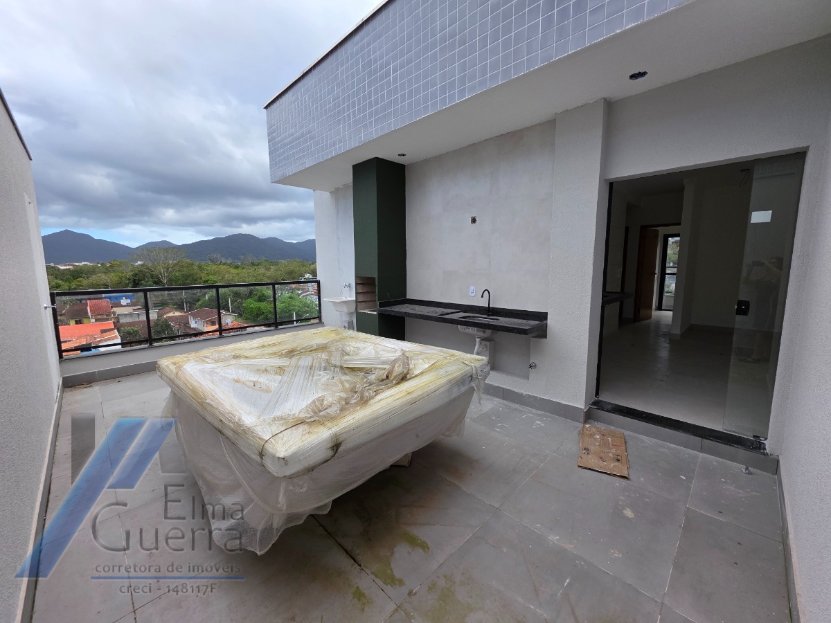 Apartamento, 3 quartos, 96 m² - Foto 14