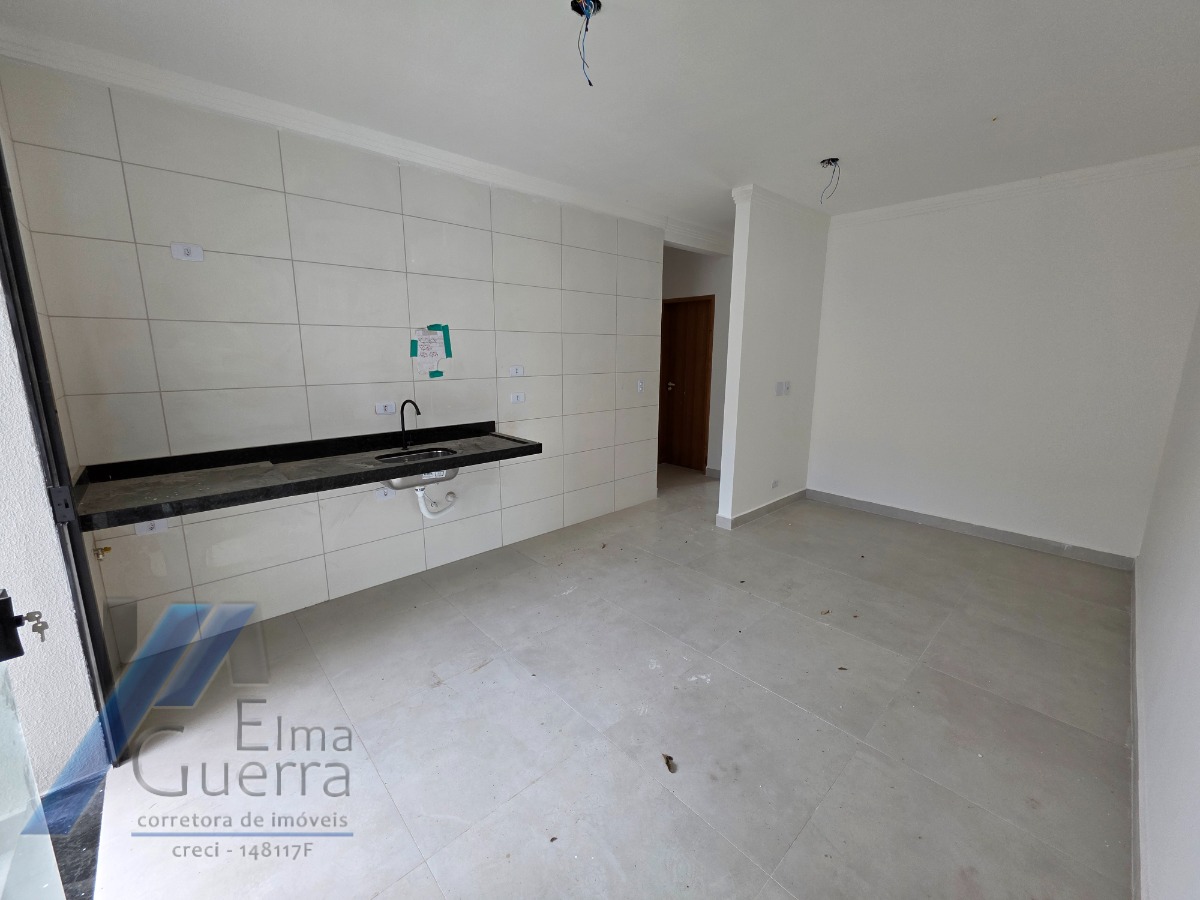 Apartamento, 3 quartos, 96 m² - Foto 20