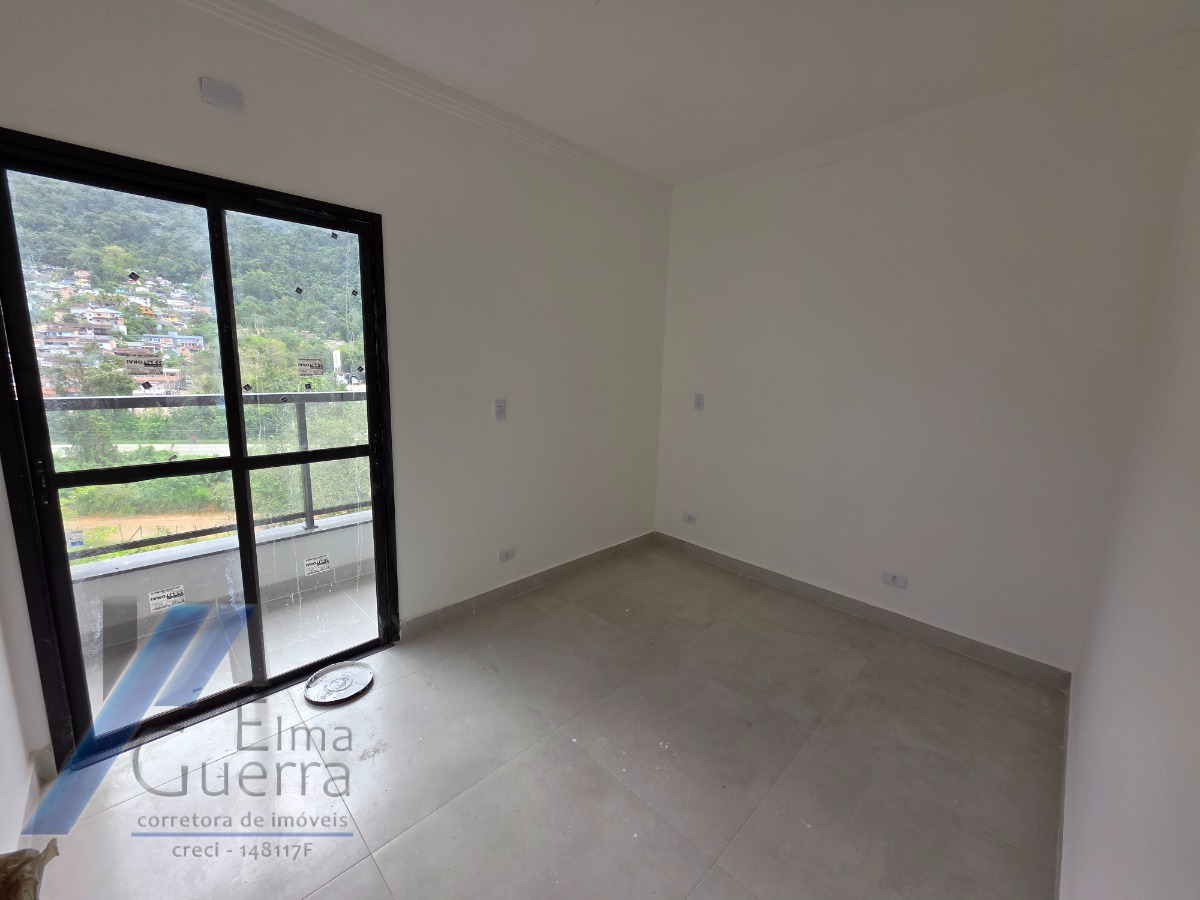 Apartamento, 3 quartos, 96 m² - Foto 23