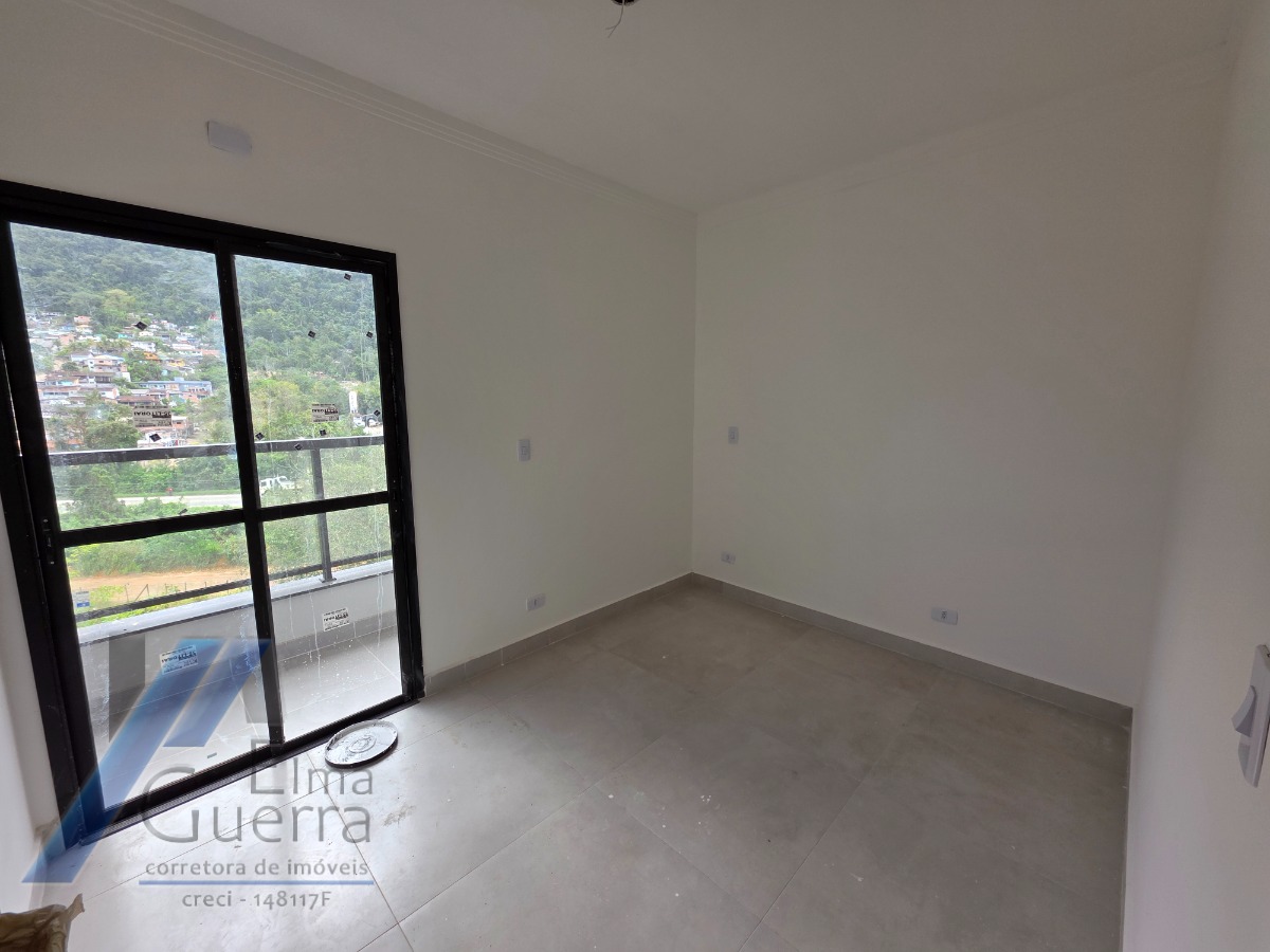 Apartamento, 3 quartos, 96 m² - Foto 24