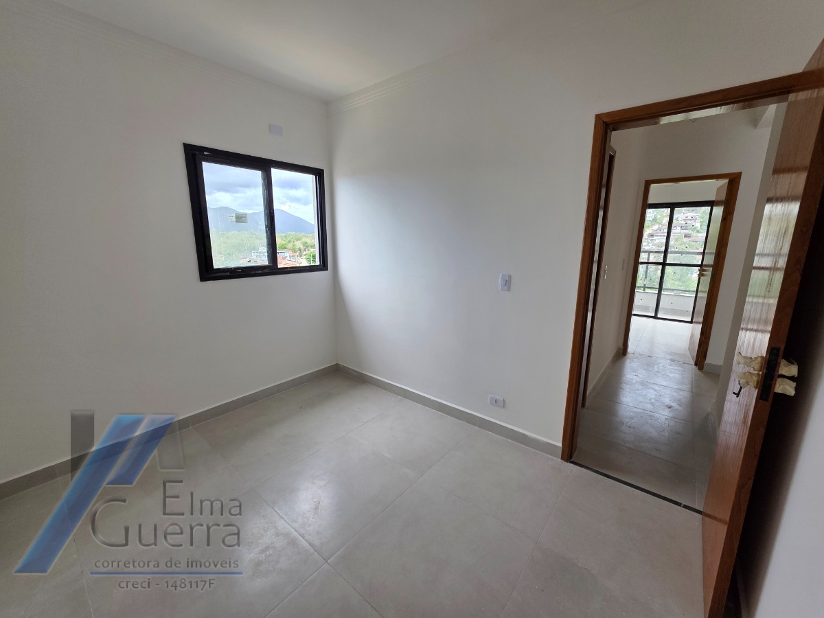 Apartamento, 2 quartos, 90 m² - Foto 30
