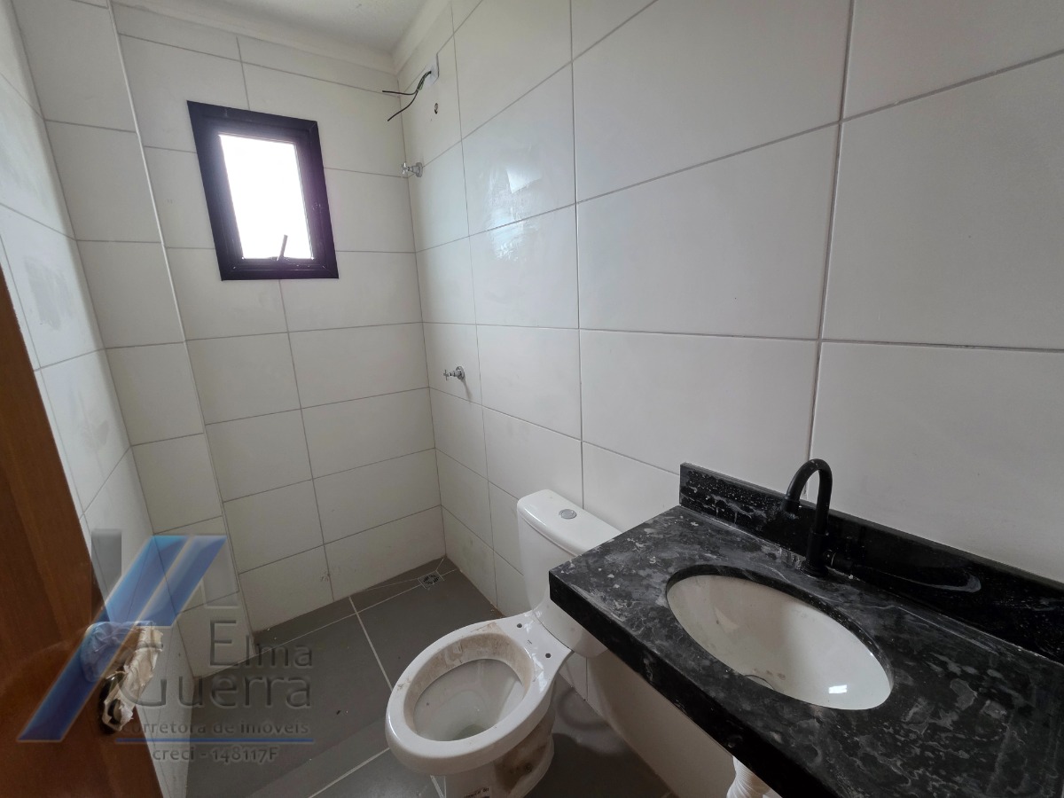 Apartamento, 2 quartos, 90 m² - Foto 40