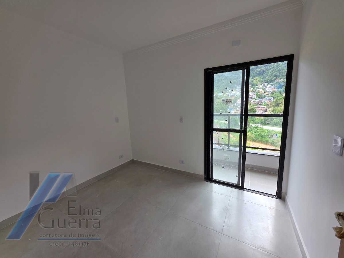 Apartamento, 2 quartos, 90 m² - Foto 34
