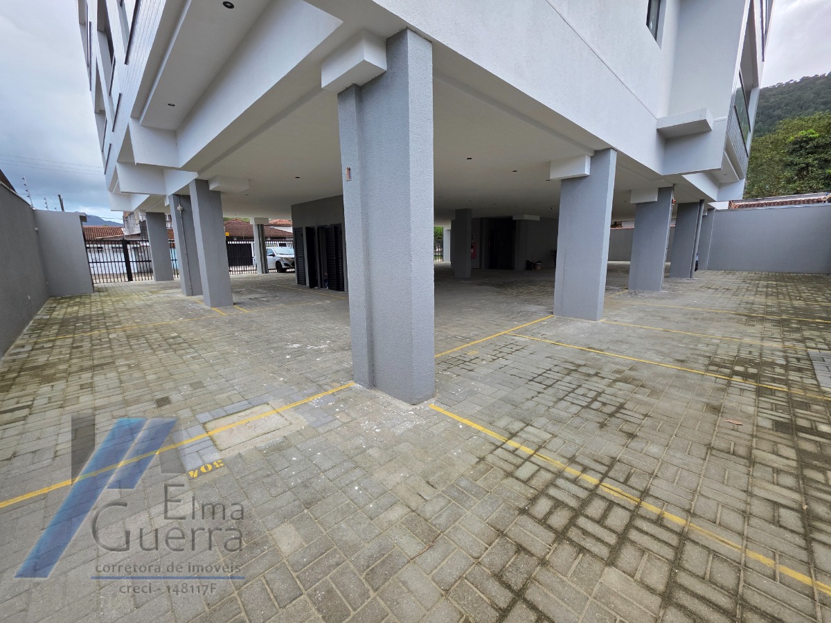 Apartamento, 2 quartos, 90 m² - Foto 10