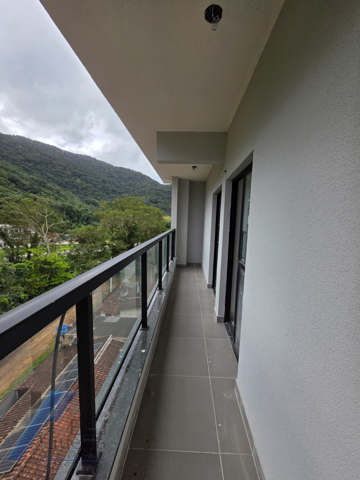 Apartamento, 2 quartos, 90 m² - Foto 28