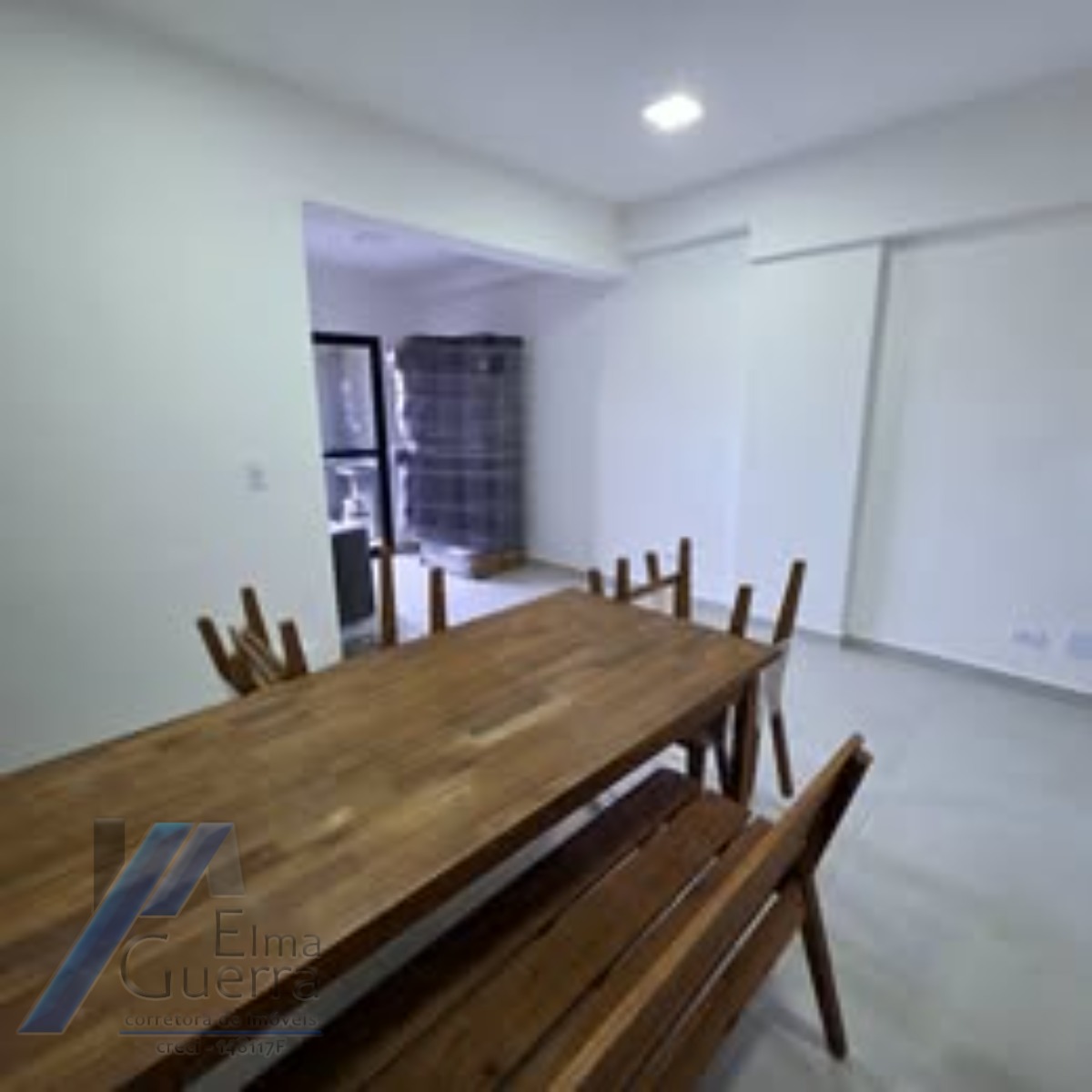 Apartamento, 2 quartos, 75 m² - Foto 24