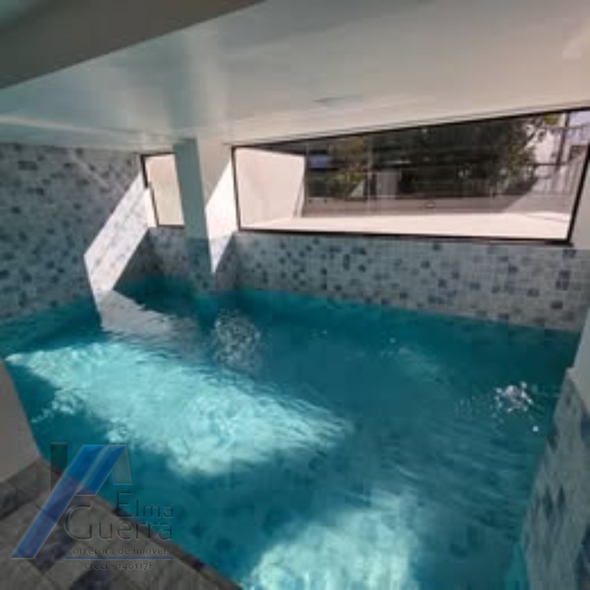 Apartamento, 2 quartos, 75 m² - Foto 10