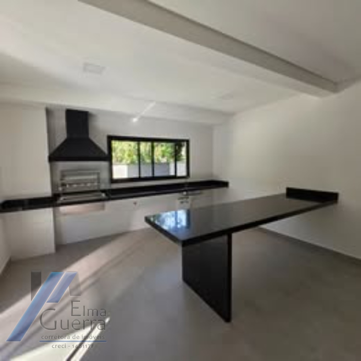 Apartamento, 2 quartos, 75 m² - Foto 33