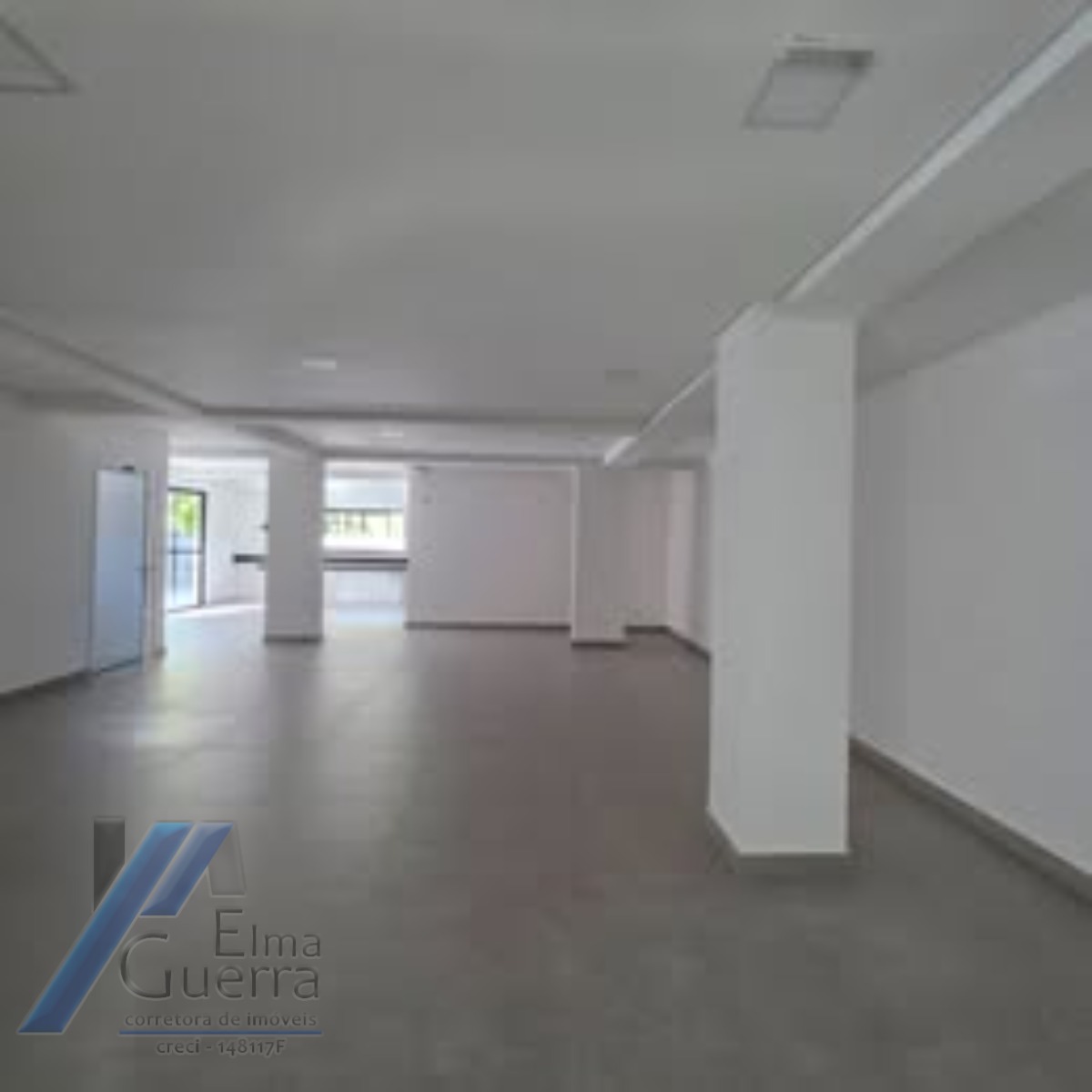 Apartamento, 2 quartos, 75 m² - Foto 17