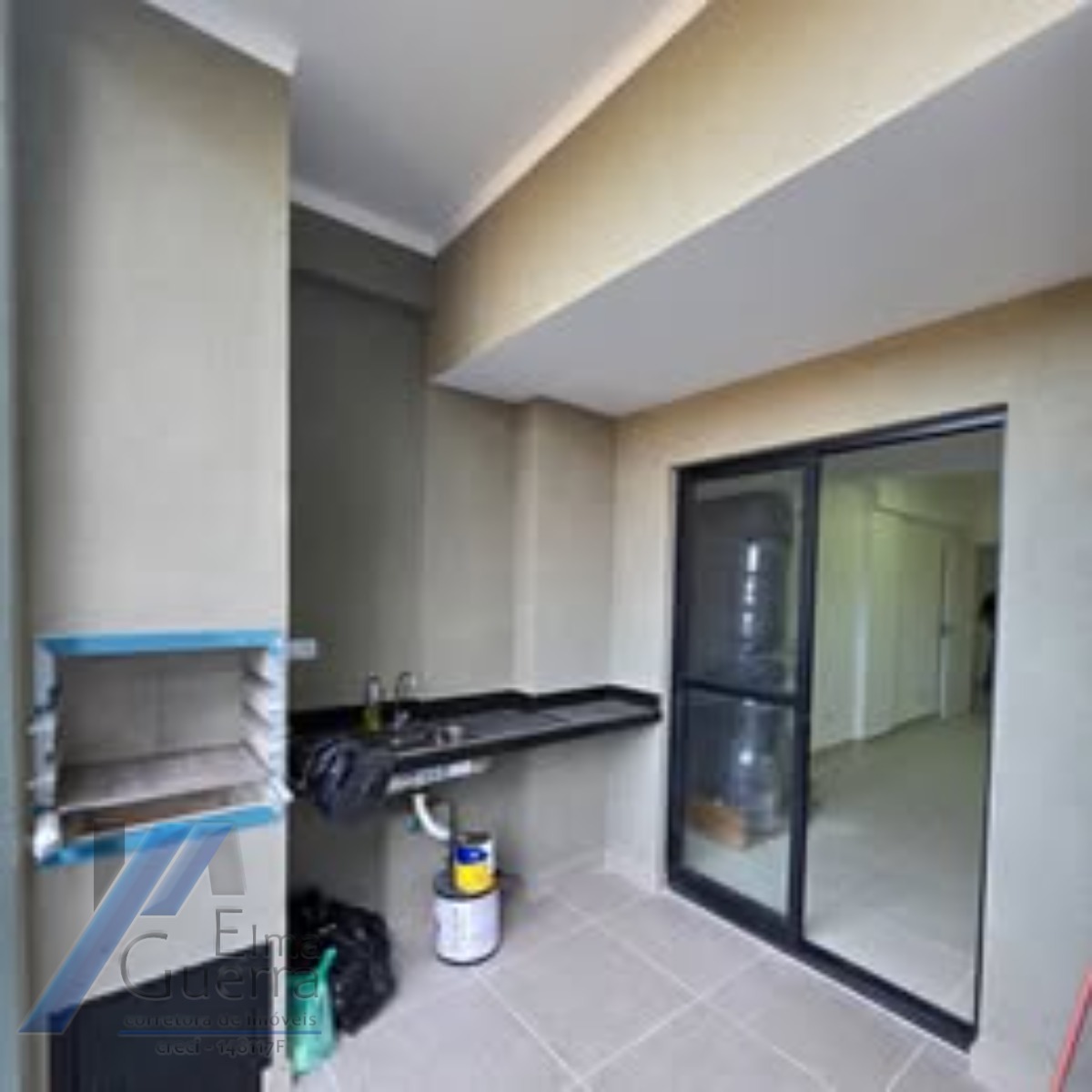 Apartamento, 2 quartos, 75 m² - Foto 12