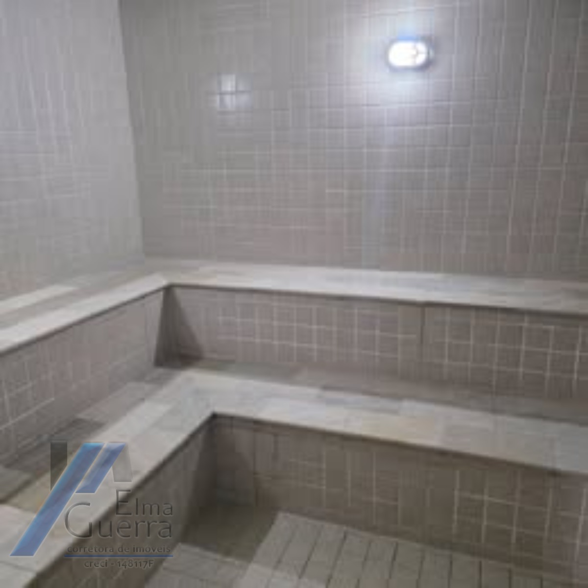 Apartamento, 2 quartos, 75 m² - Foto 21