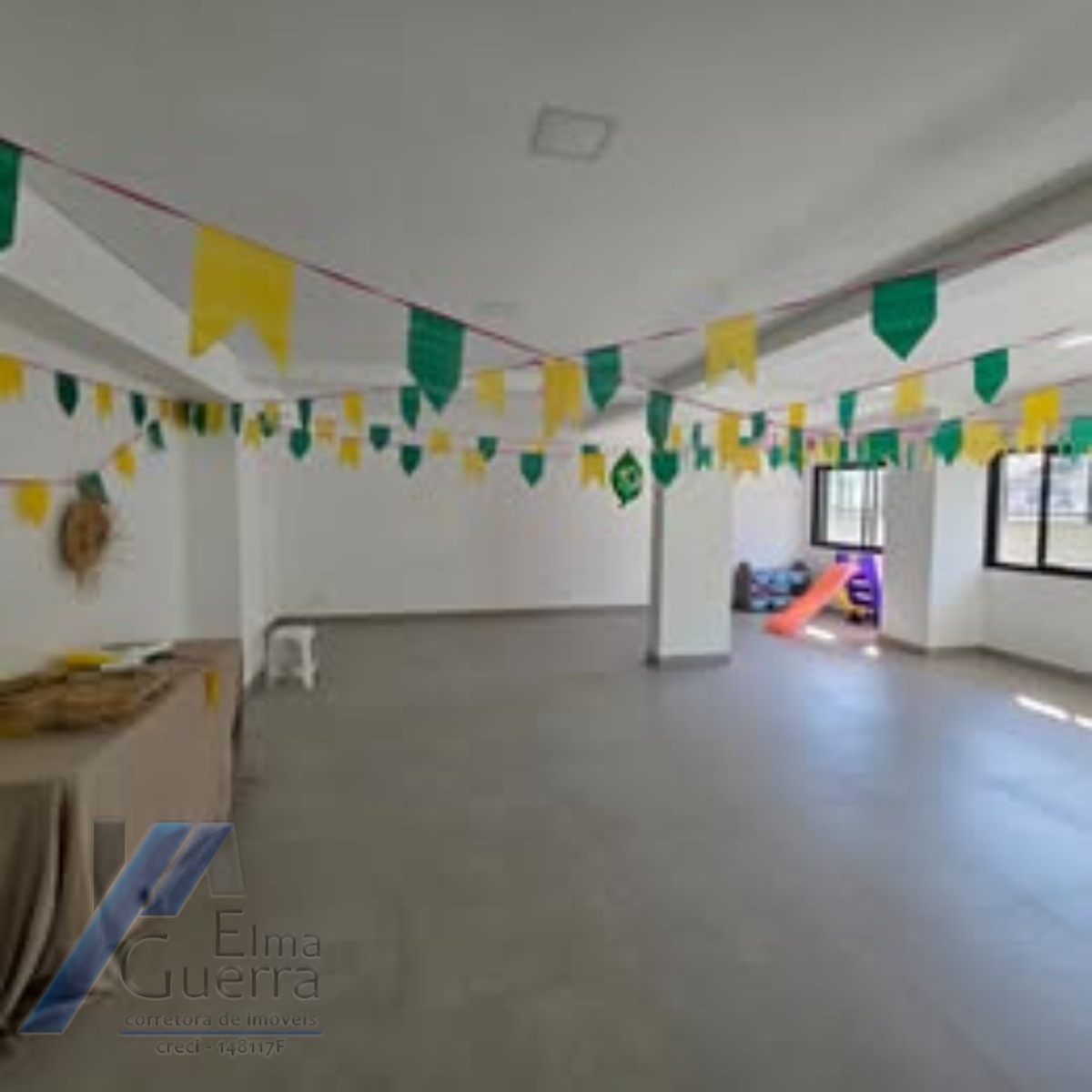 Apartamento, 2 quartos, 75 m² - Foto 31
