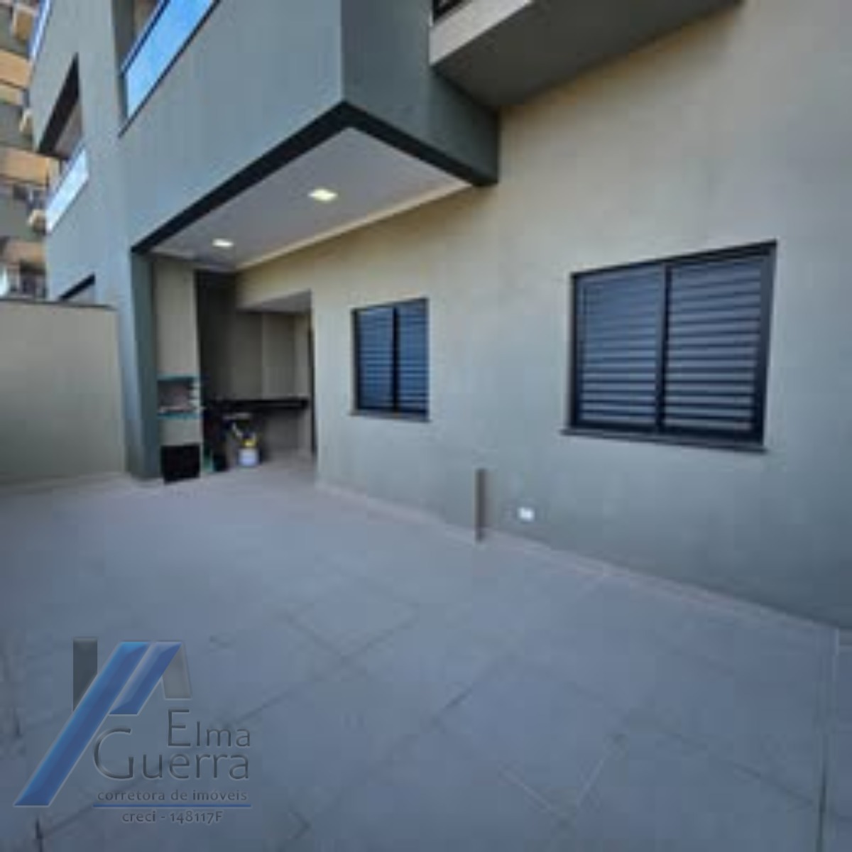 Apartamento, 2 quartos, 75 m² - Foto 14
