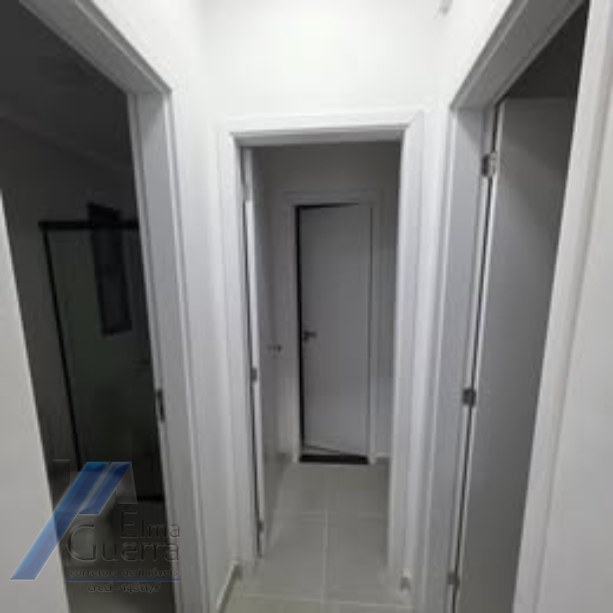 Apartamento, 2 quartos, 75 m² - Foto 32