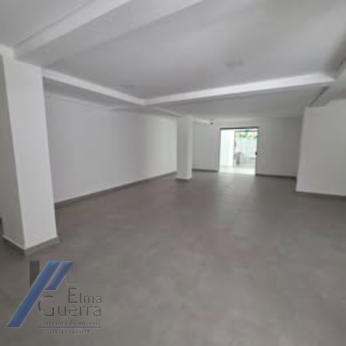 Apartamento, 2 quartos, 75 m² - Foto 15