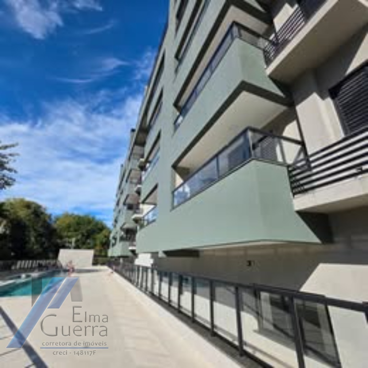 Apartamento, 2 quartos, 75 m² - Foto 5