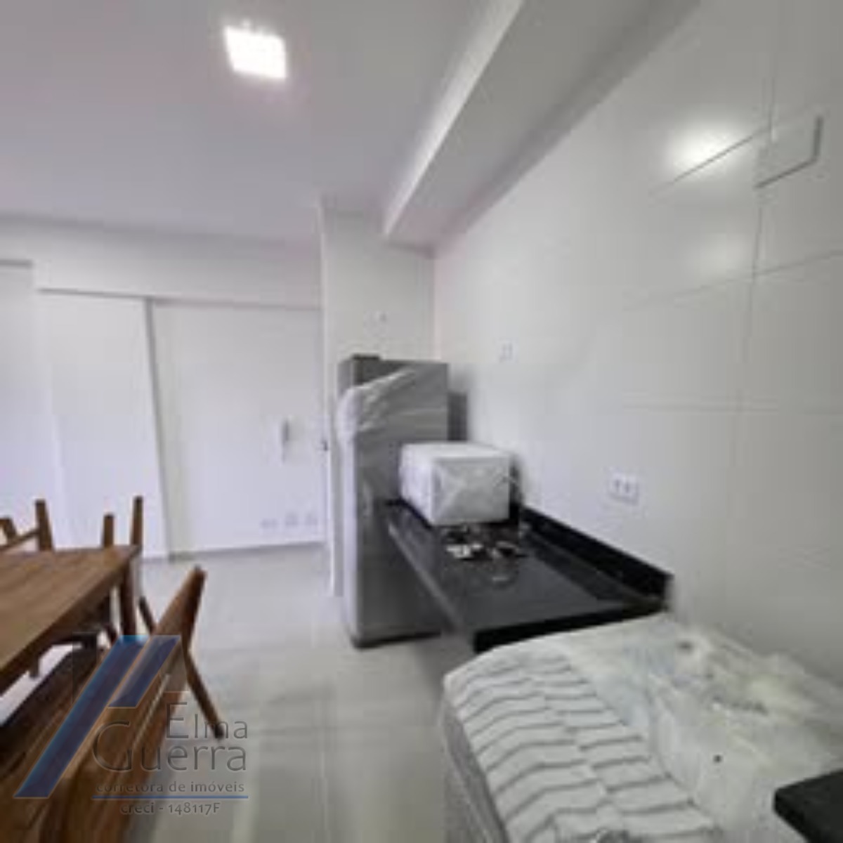 Apartamento, 2 quartos, 75 m² - Foto 23