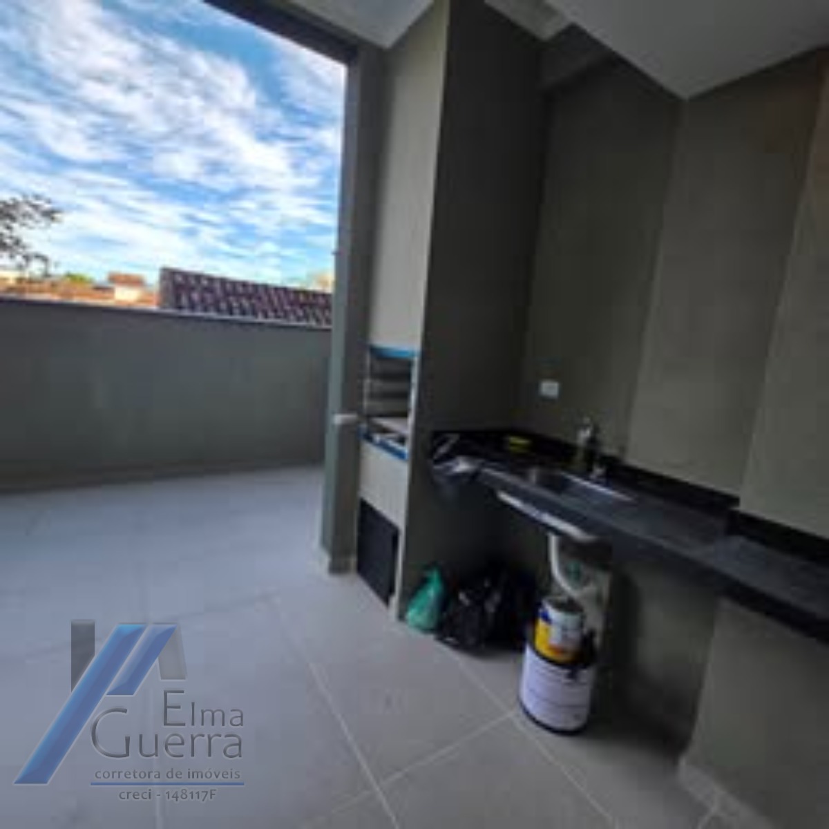 Apartamento, 2 quartos, 75 m² - Foto 35