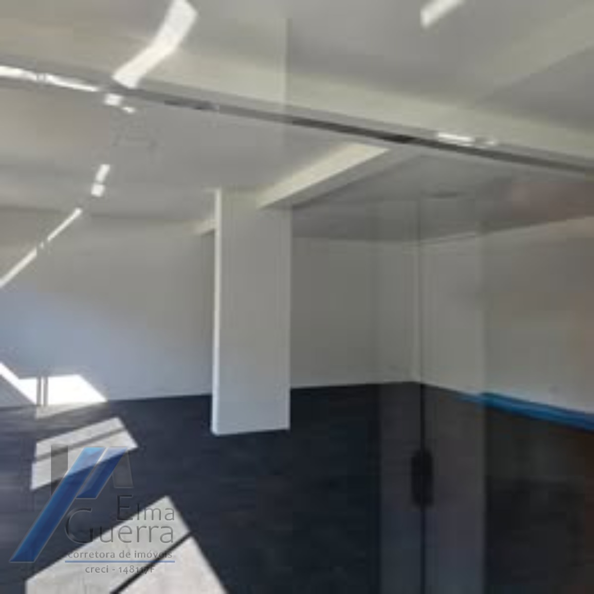 Apartamento, 2 quartos, 75 m² - Foto 22