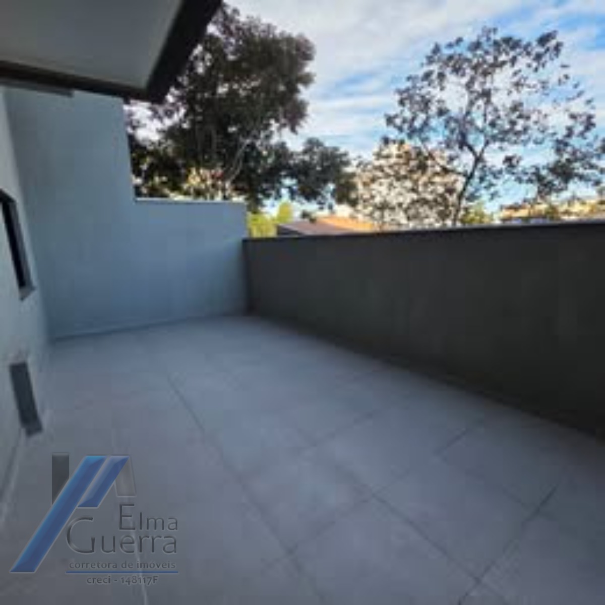 Apartamento, 2 quartos, 75 m² - Foto 13