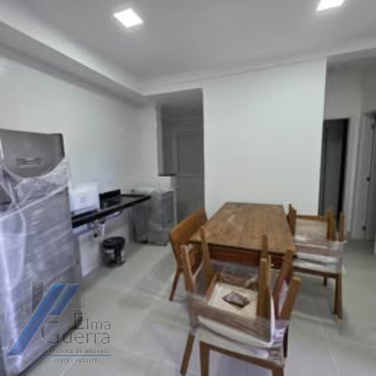 Apartamento, 2 quartos, 75 m² - Foto 29