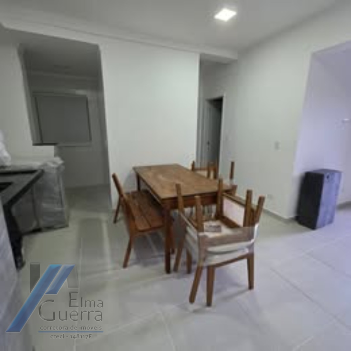 Apartamento, 2 quartos, 75 m² - Foto 16