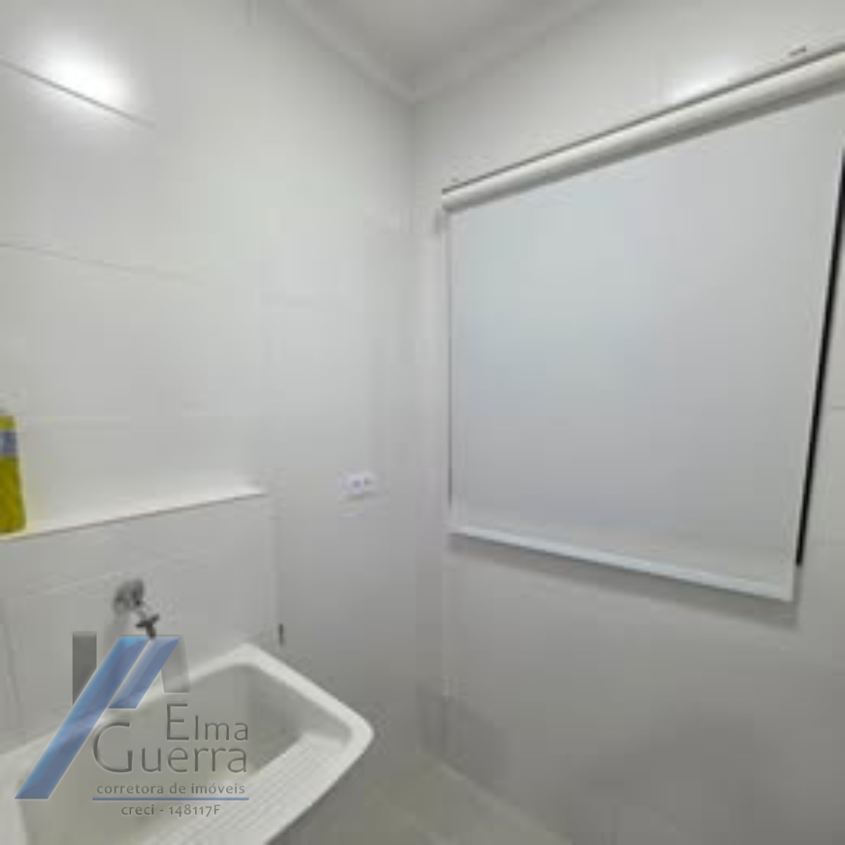 Apartamento, 2 quartos, 75 m² - Foto 30
