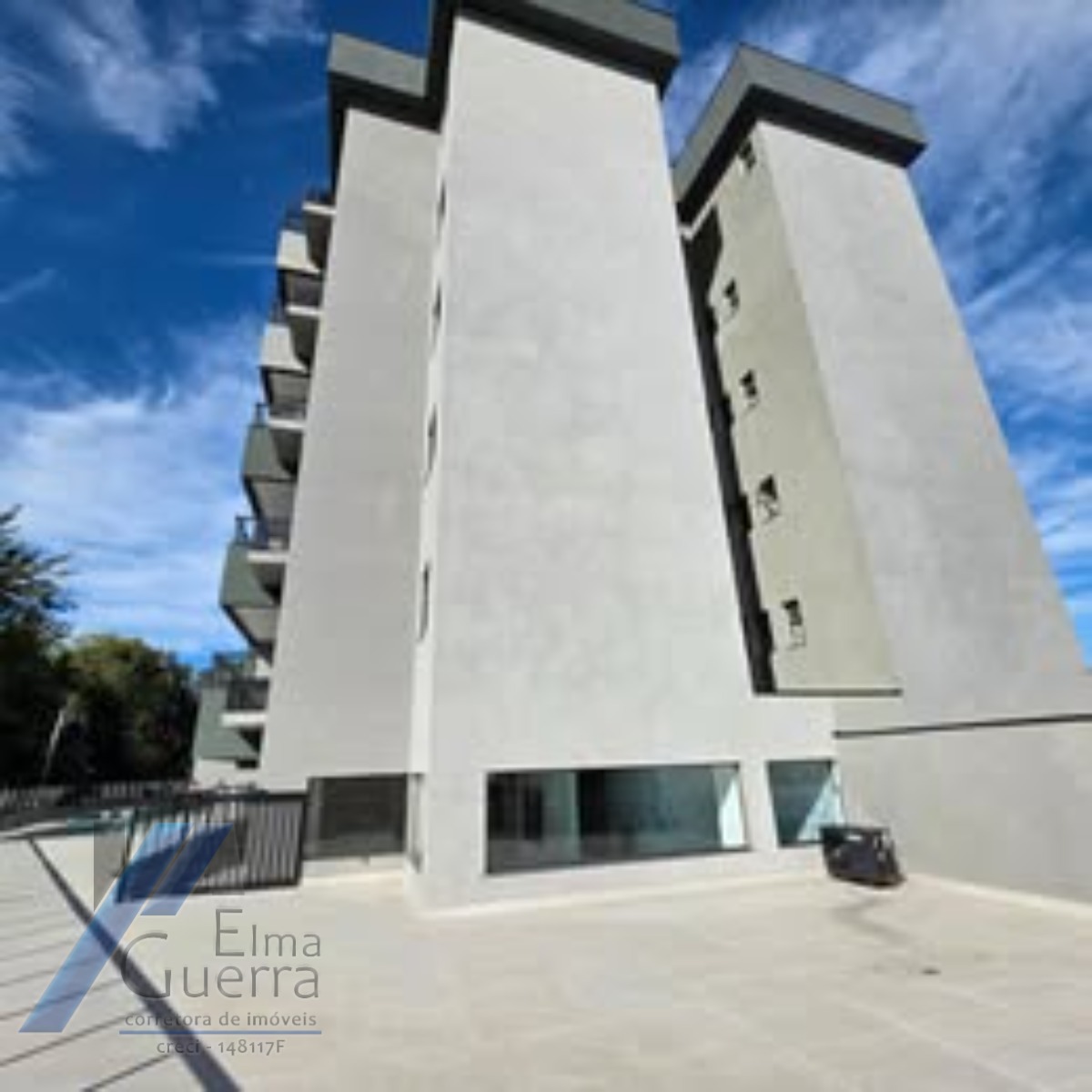 Apartamento, 2 quartos, 75 m² - Foto 4