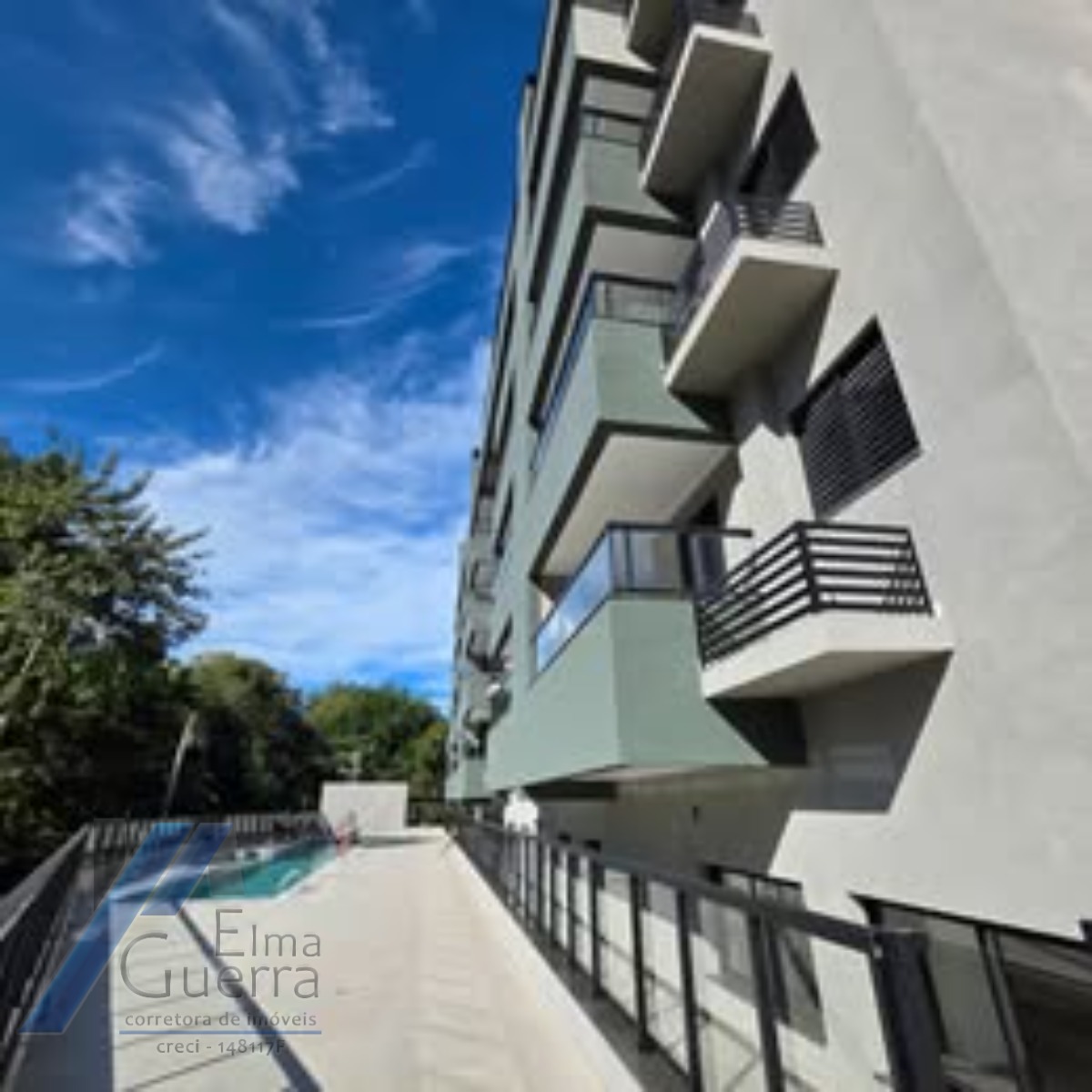 Apartamento, 2 quartos, 75 m² - Foto 3