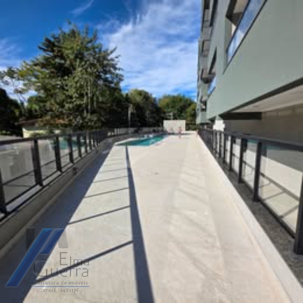 Apartamento, 2 quartos, 75 m² - Foto 8