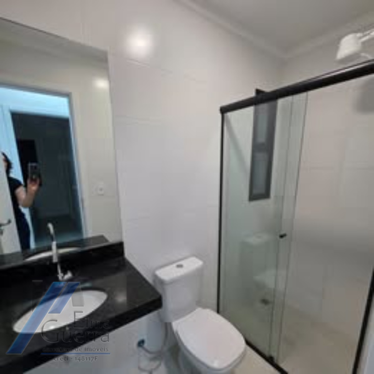 Apartamento, 2 quartos, 75 m² - Foto 20