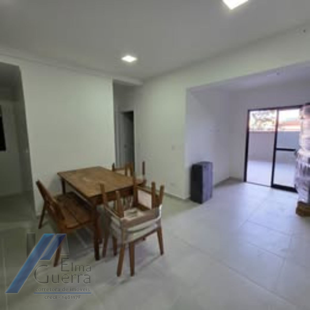 Apartamento, 2 quartos, 75 m² - Foto 25