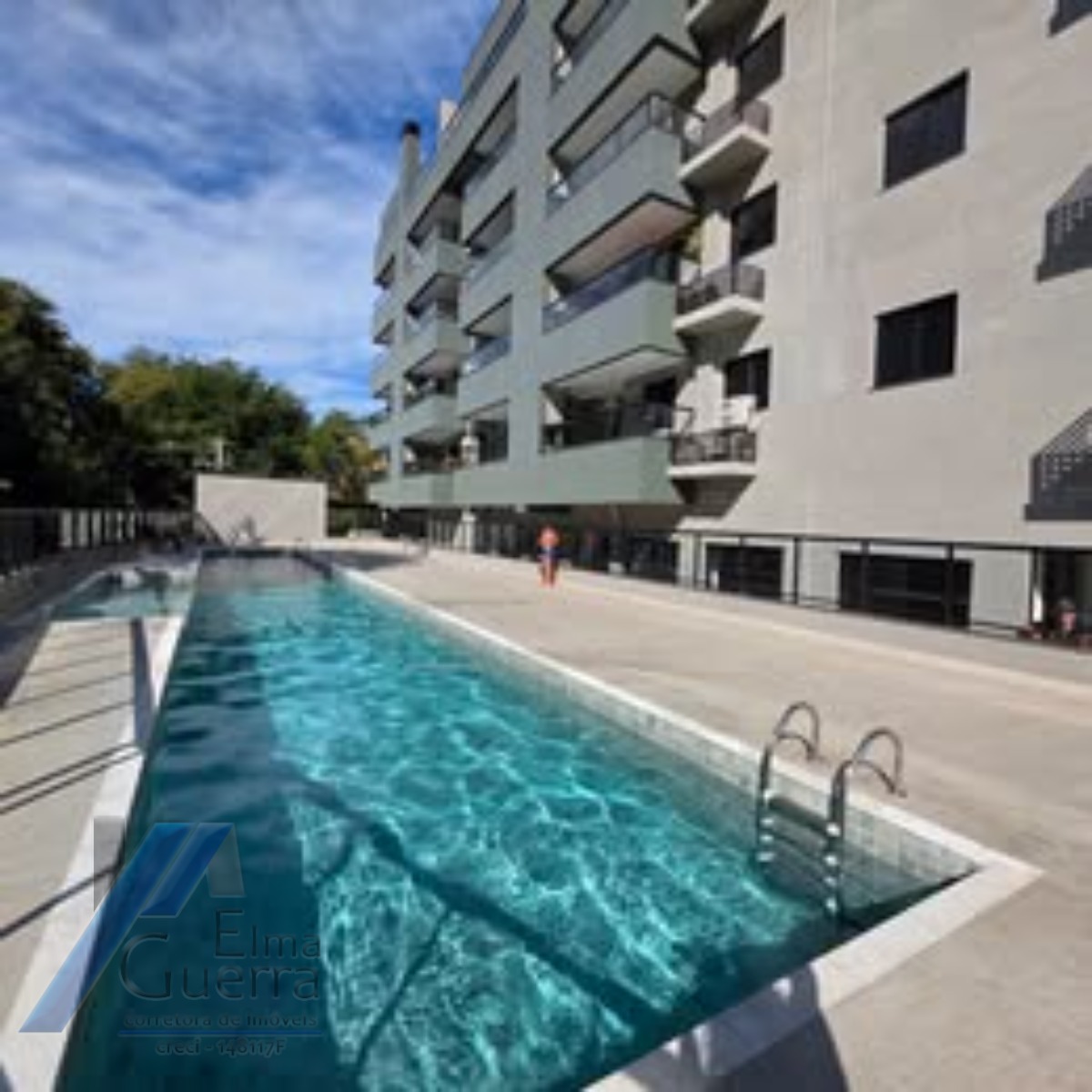 Apartamento, 2 quartos, 75 m² - Foto 1
