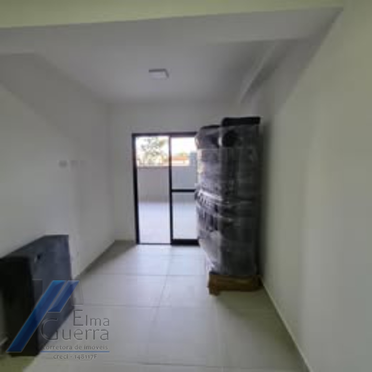 Apartamento, 2 quartos, 75 m² - Foto 37