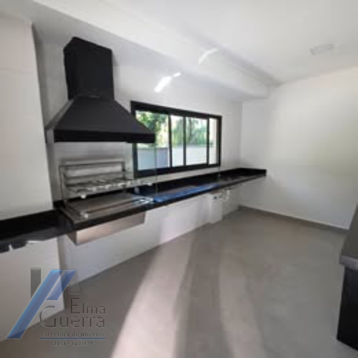 Apartamento, 2 quartos, 75 m² - Foto 26