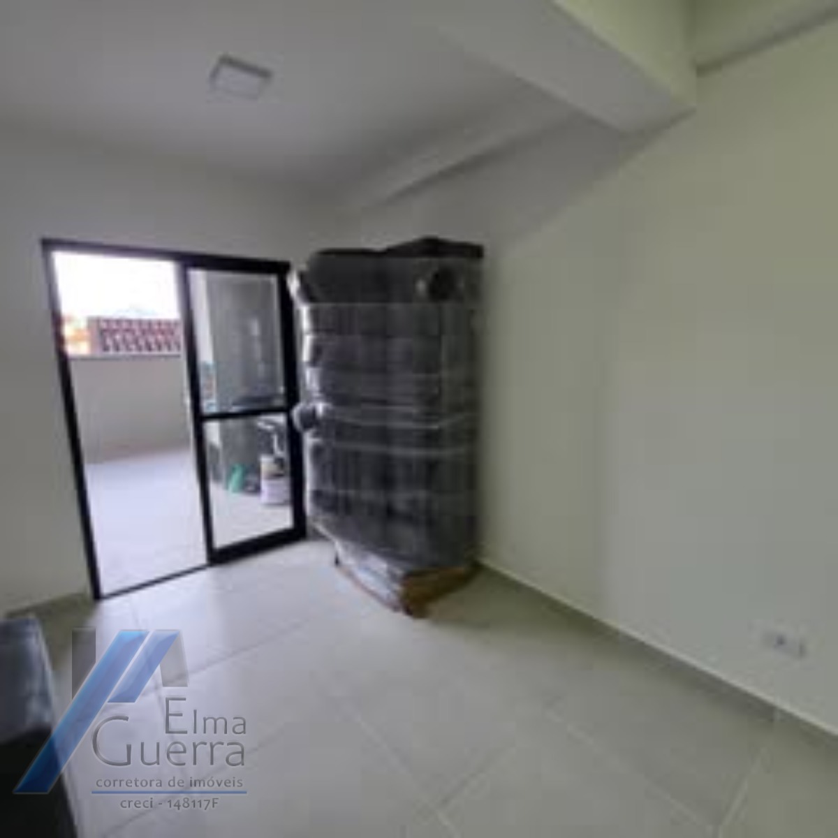 Apartamento, 2 quartos, 75 m² - Foto 34