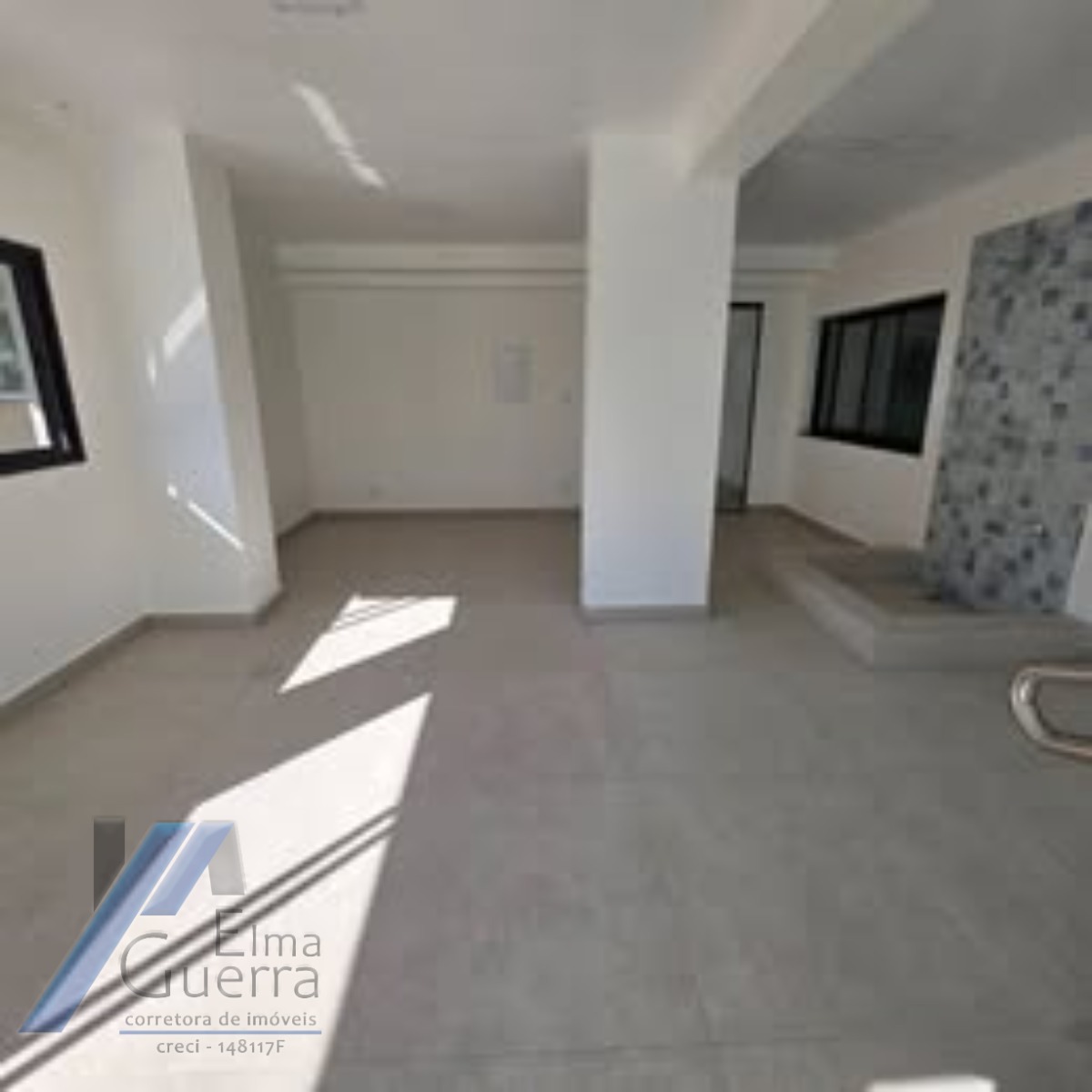 Apartamento, 2 quartos, 75 m² - Foto 18