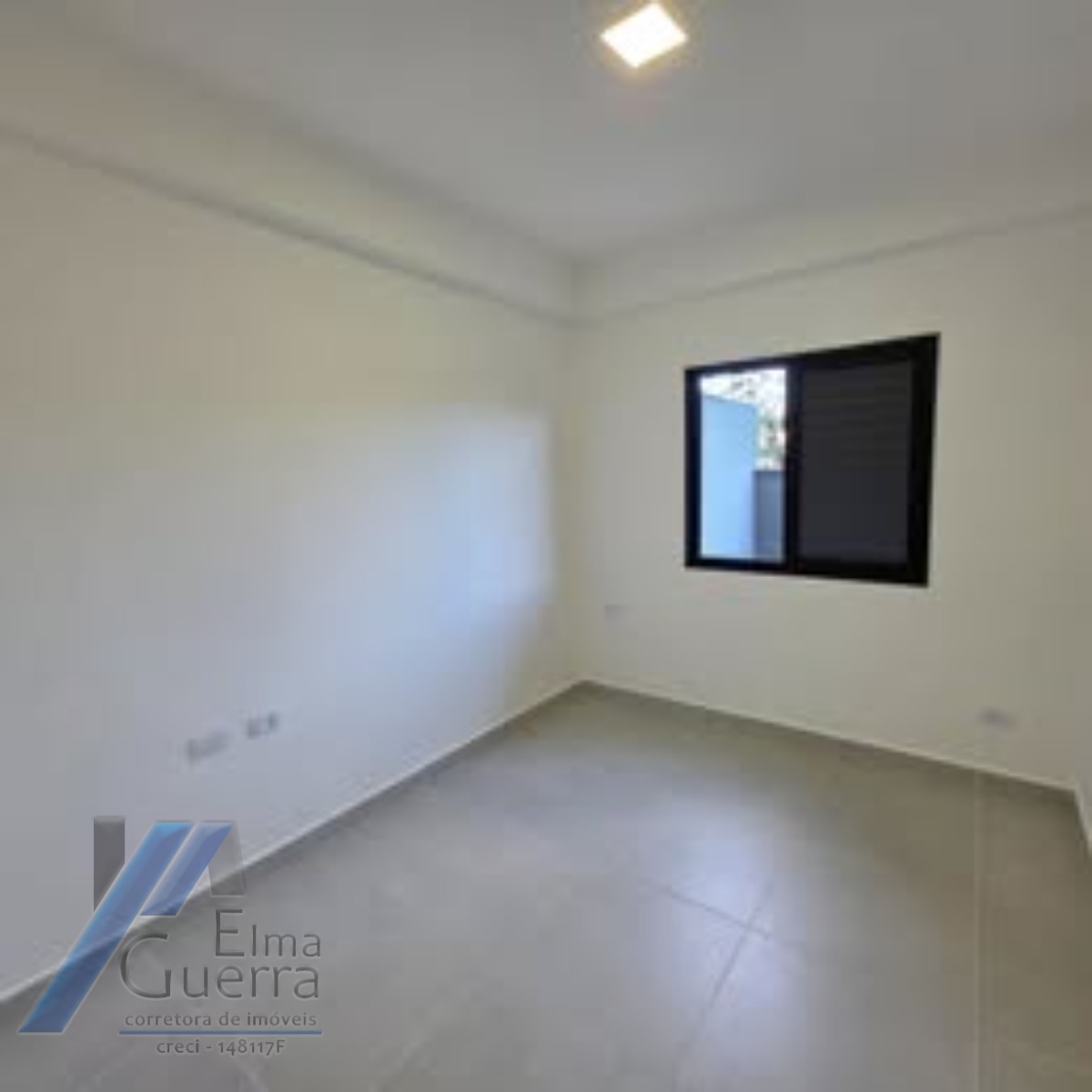 Apartamento, 2 quartos, 75 m² - Foto 40